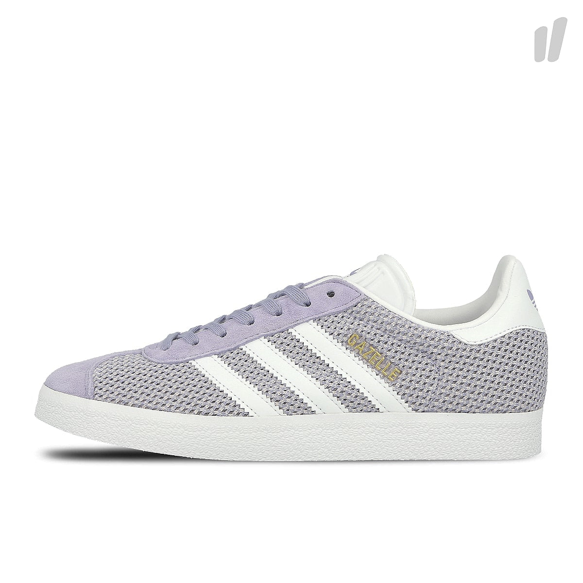 adidas wmns gazelle Easy Green / Footwear White / Easy Green BB5177 | Overkill