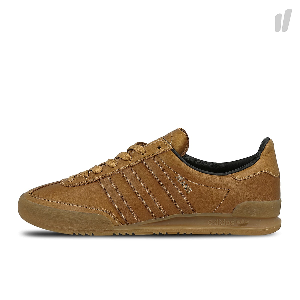 adidas jeans mkii Mesa-Mesa-Core Black Jeans BB5273 | Overkill