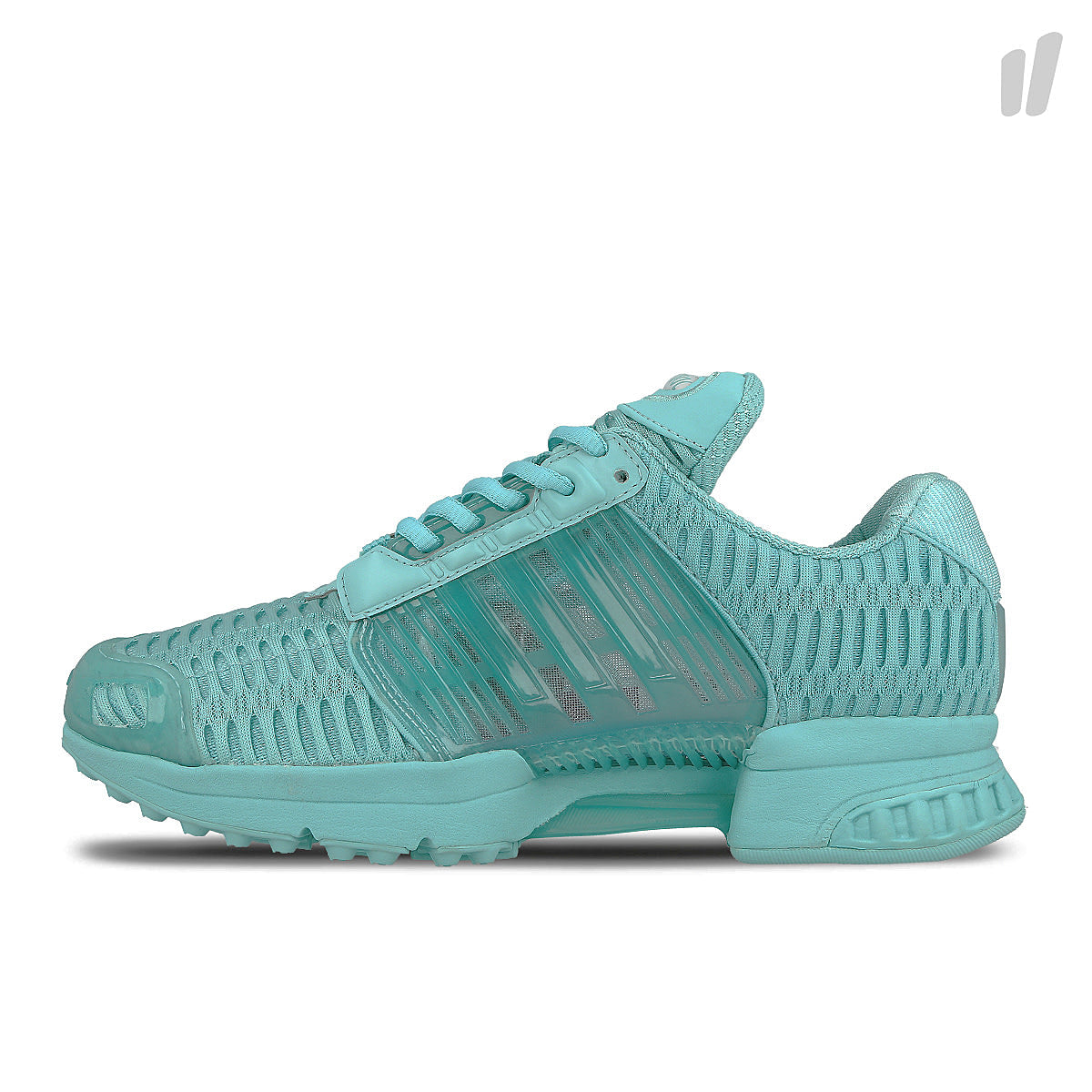 adidas wmns climacool 1 Easy Mint-Easy Mint-Footwear White Sneakers BB5308 | Overkill
