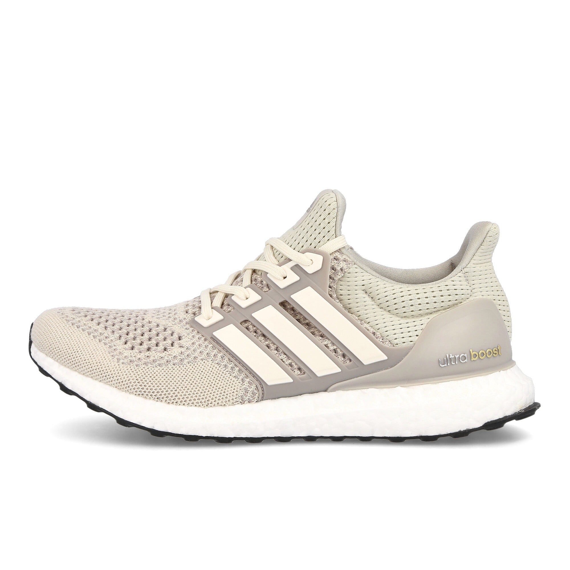 adidas ultraboost ltd Talc / Chalk White / Clear Granite Sneakers BB7802 | Overkill