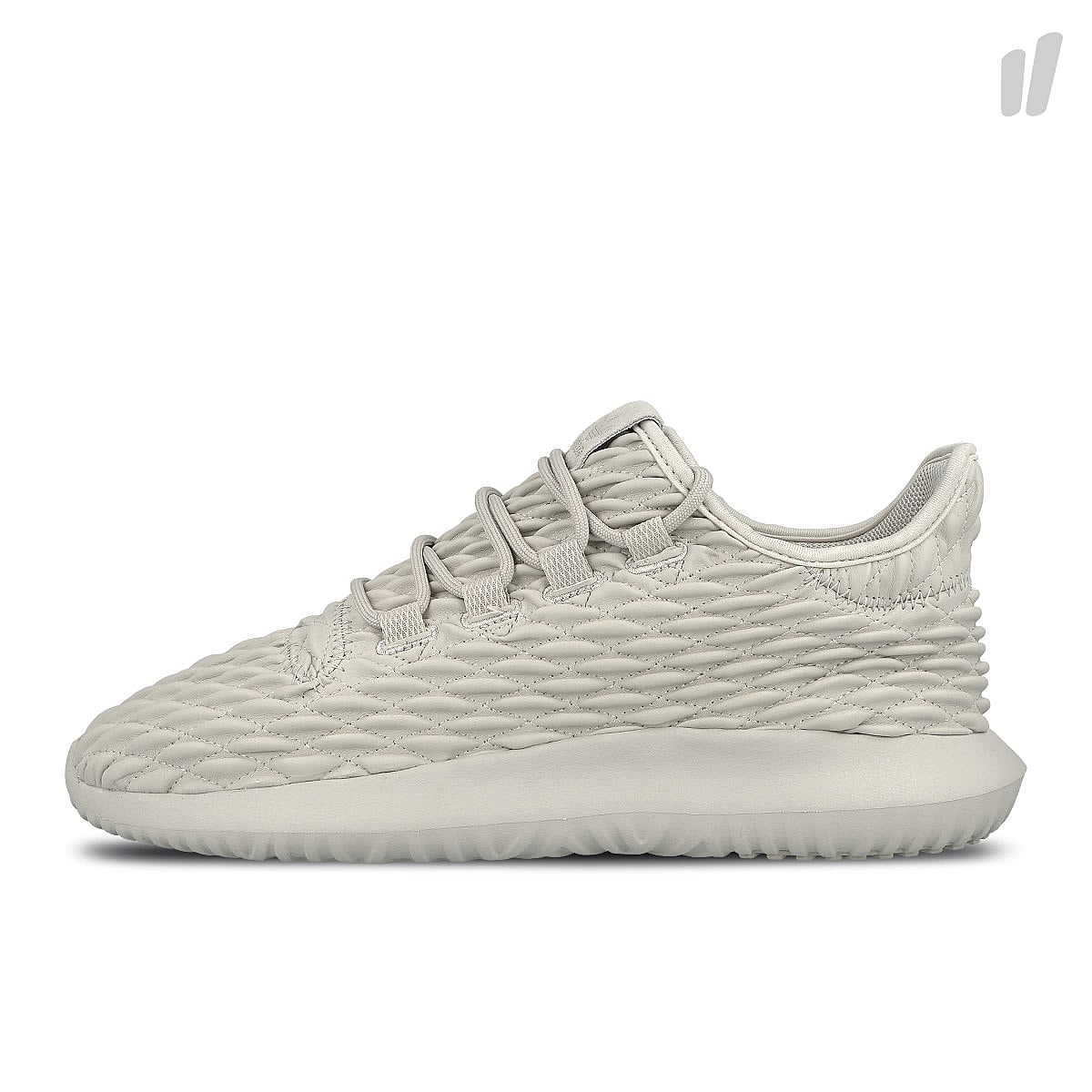 adidas tubular shadow Clear Brown-Clear Brown-Clear Brown Sneakers BB8820 | Overkill