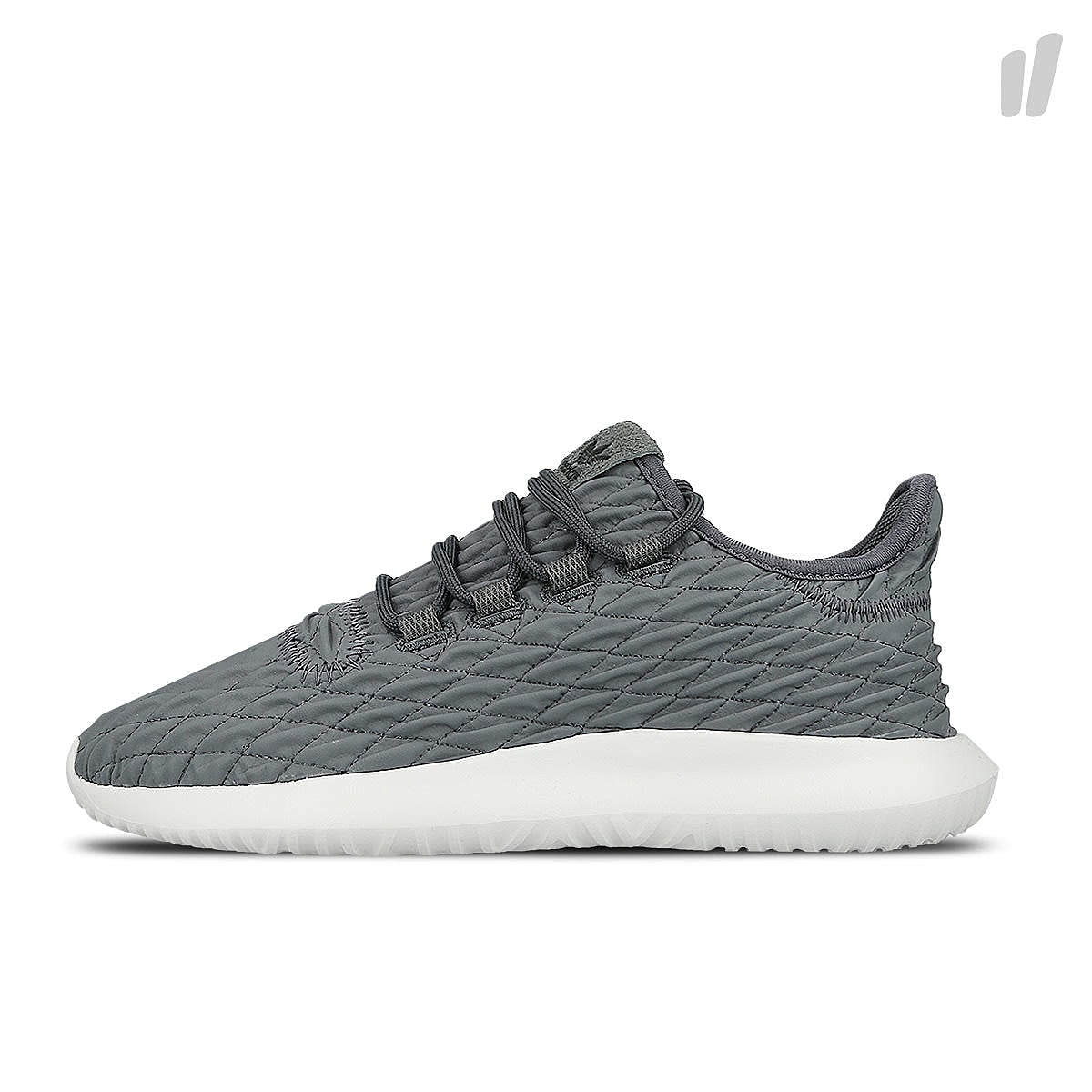 adidas wmns tubular shadow Onix-Onix-Running White Sneakers BB8868 | Overkill