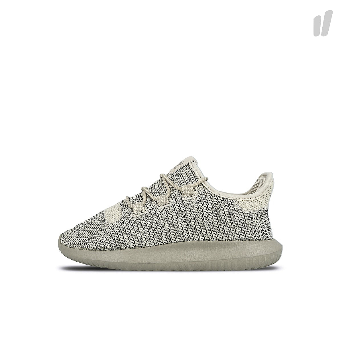 adidas tubular shadow c Clear Brown / Light Brown / Core Black Sneakers BB8884 | Overkill