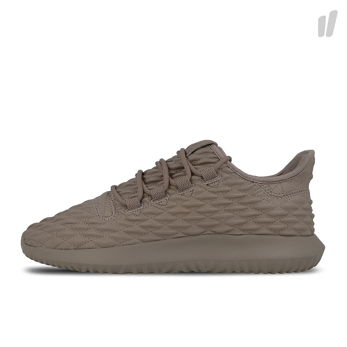 adidas tubular shadow Trace Brown-Trace Brown-Core Black Sneakers BB8974 | Overkill