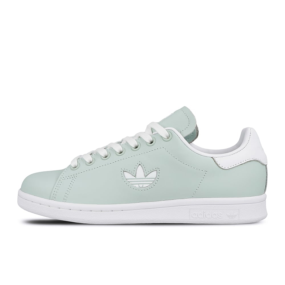 adidas stan smith Vapour Green-Running White-Vapour Green Sneakers BD7439 | Overkill