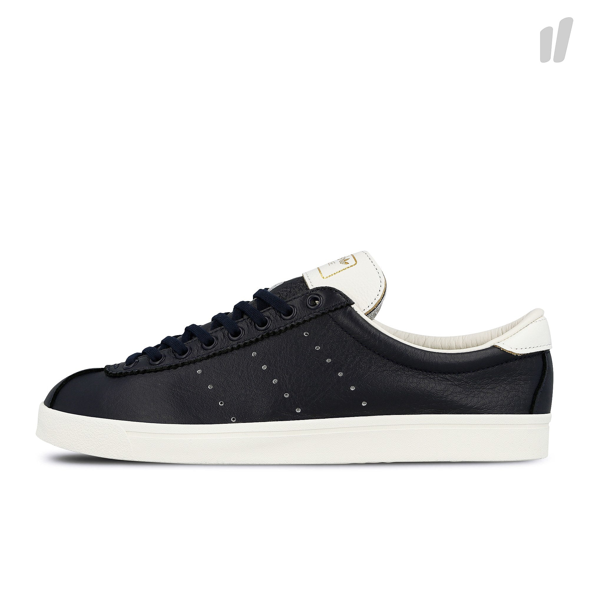 adidas lacombe Legend Ink-Cloud White-Chalk White Sneakers BD7608 | Overkill