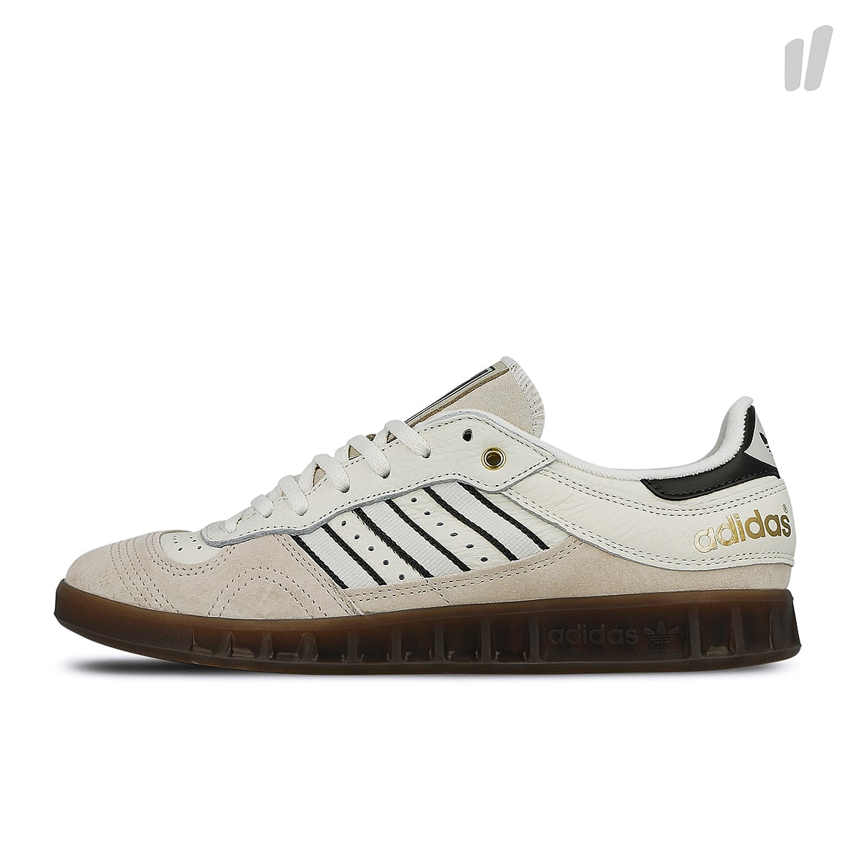 adidas handball top Off White-Carbon-Clear Brown Tops BD7626 | Overkill