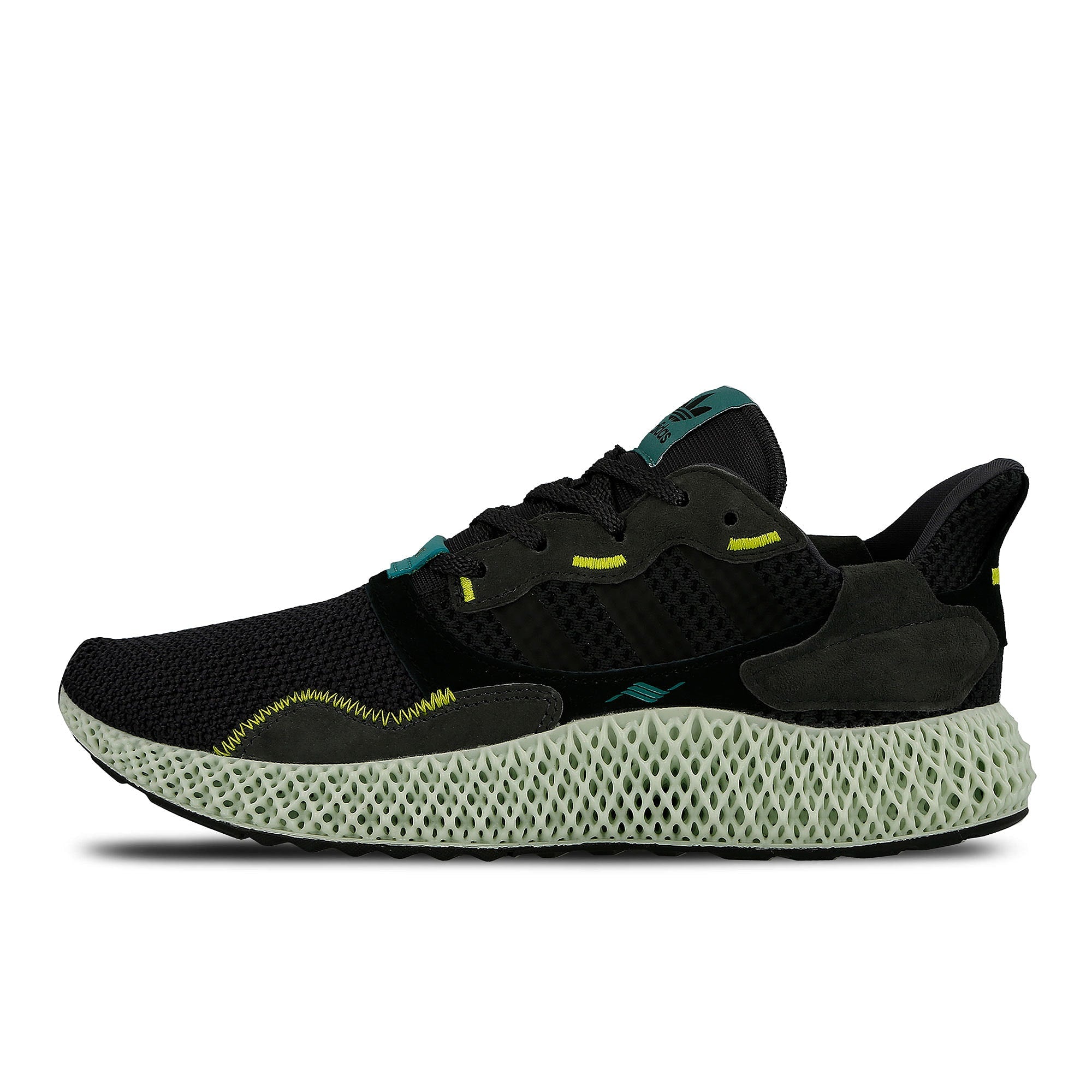 adidas zx 4000 4d BD7865 | OVERKILL