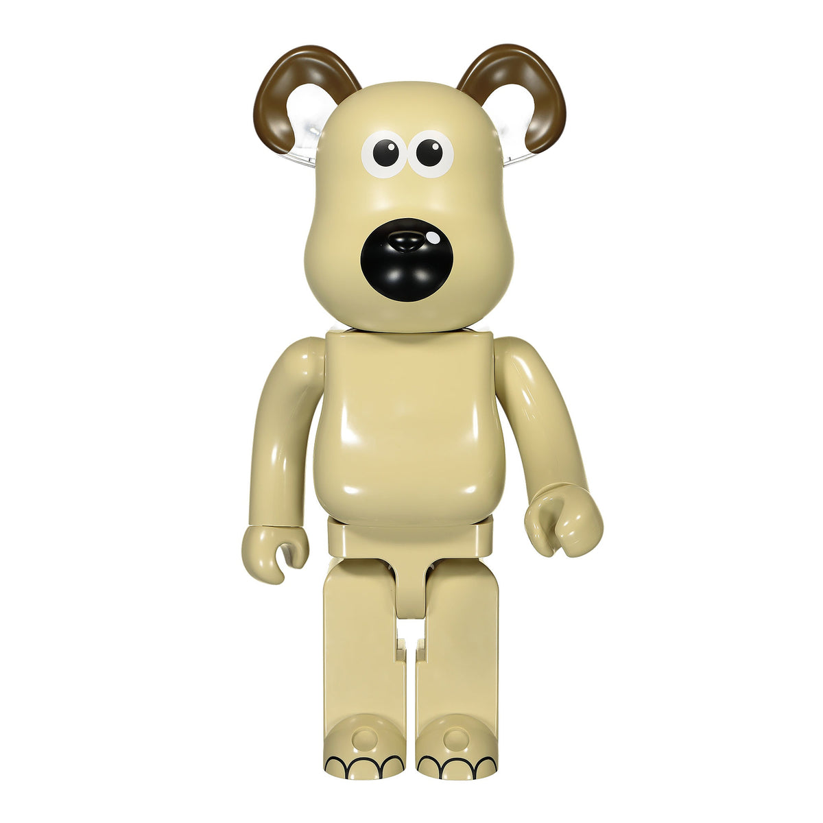 medicom-be-rbrick-gromit-1000-mdcbbg1000-overkill