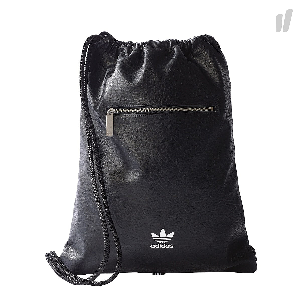 adidas AC F Gymsack XL Multicolor Duffle Bags BK6957 | Overkill