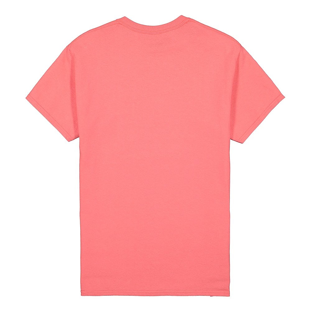 Bow3ry Born Again T-Shirt Melon T-Shirts Material | Overkill