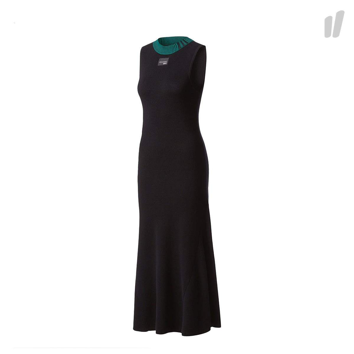 adidas wmns equipment dress Black Dresses BP5207 | Overkill