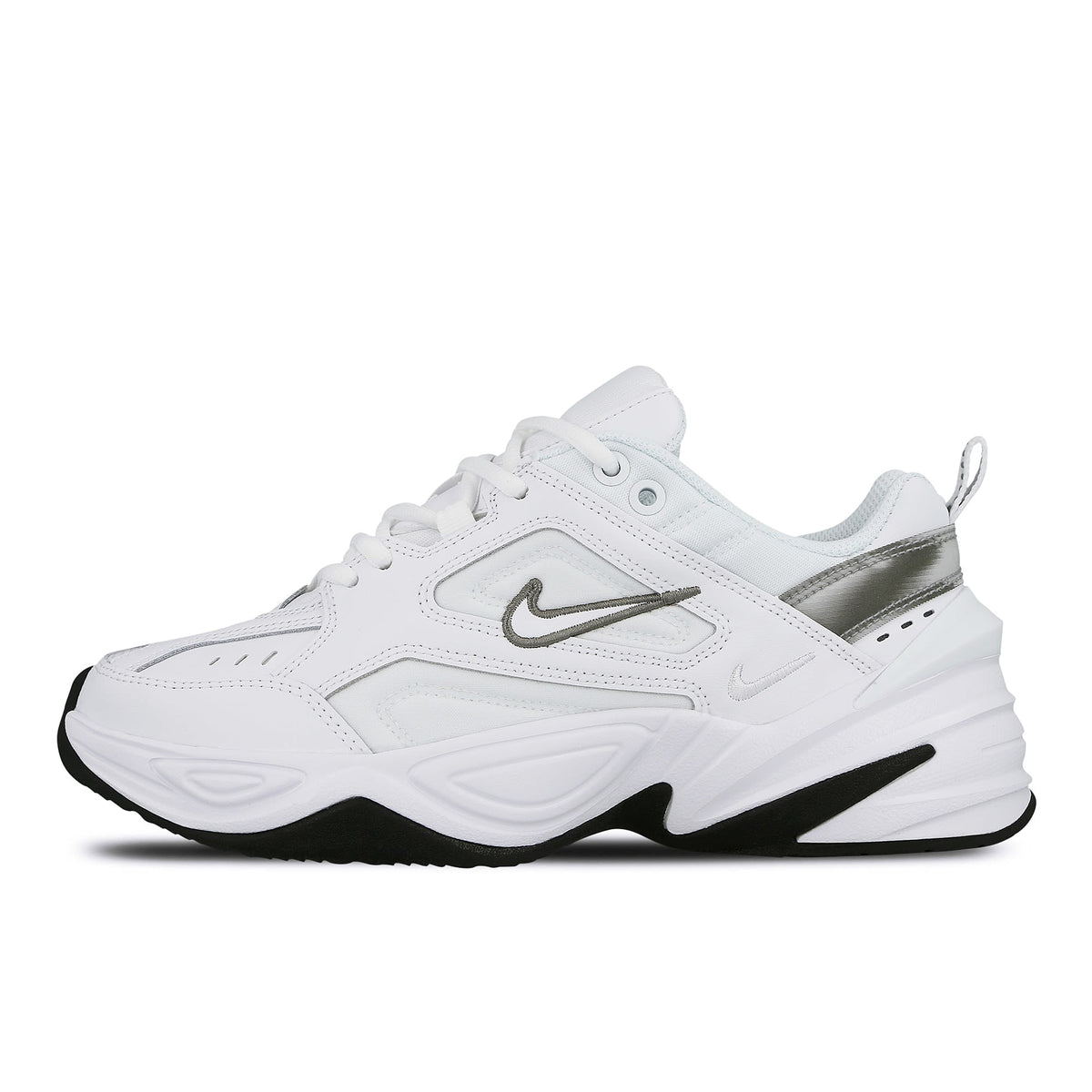 bq3378 nike
