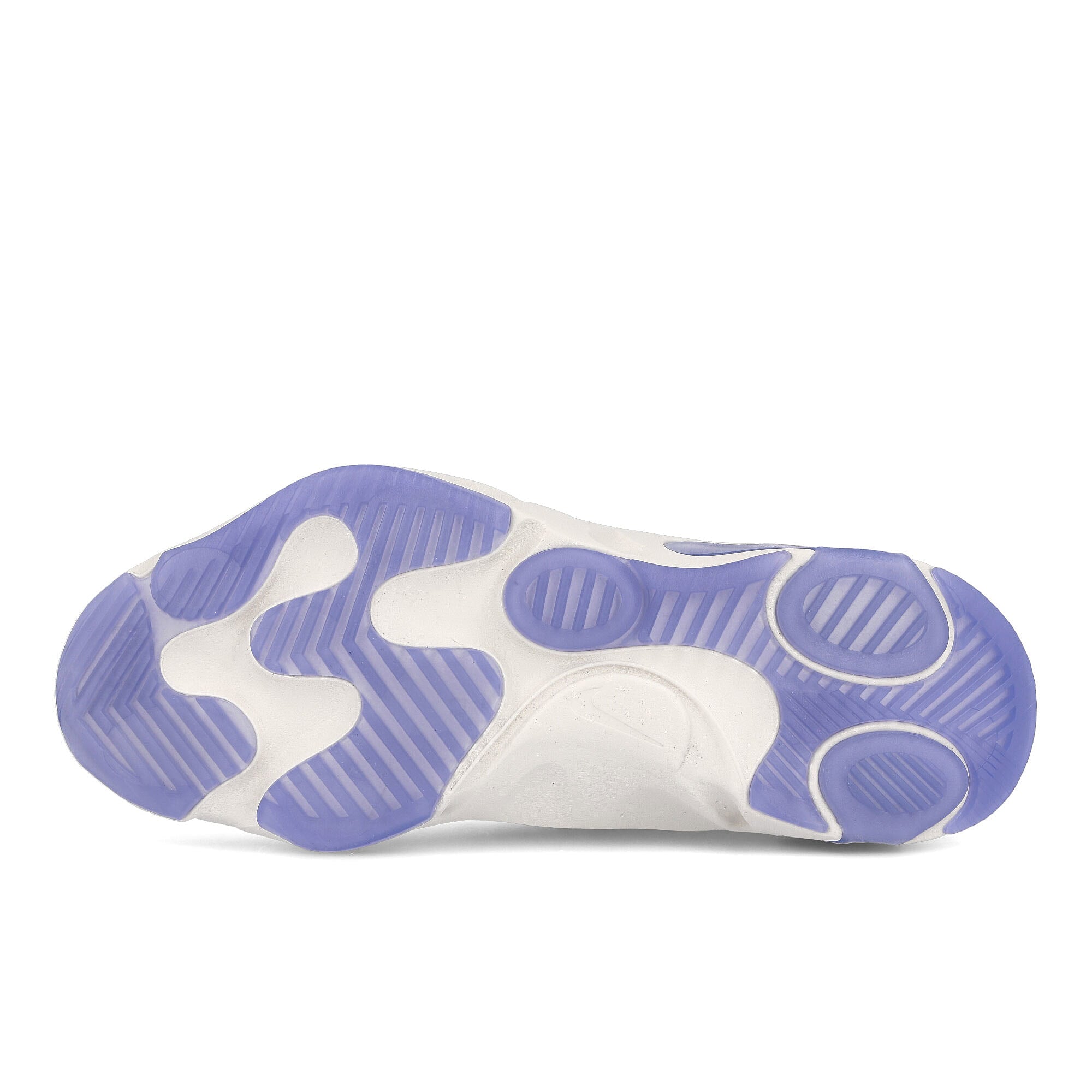 Nike react type gtx Phantom-Black - Light Bone Sneakers Detail View 1 | Overkill