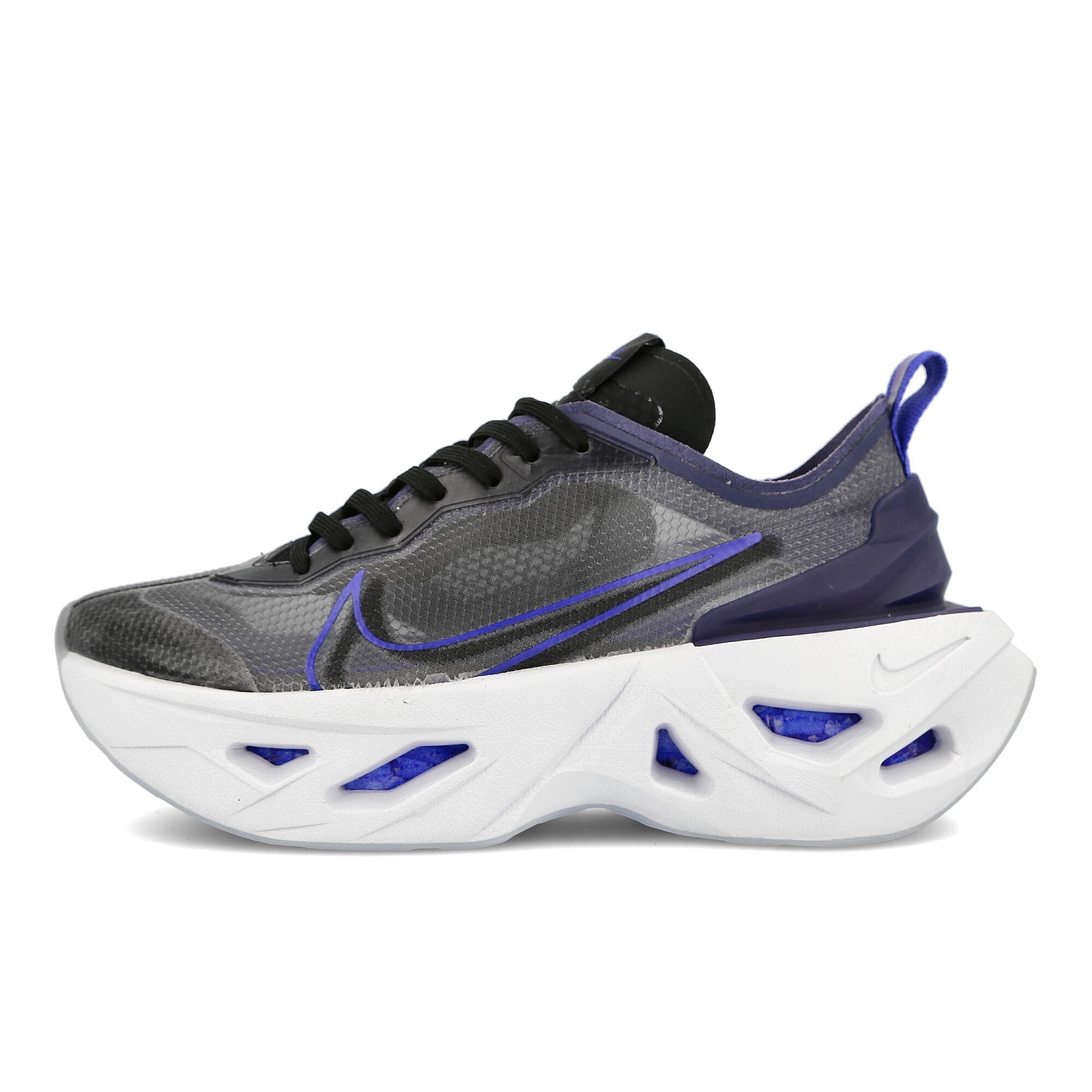 Nike Vista Grind x Nike Wmns Zoom Sanded Purple Black - Indigo Haze Sneakers BQ4800 500 | Overkill