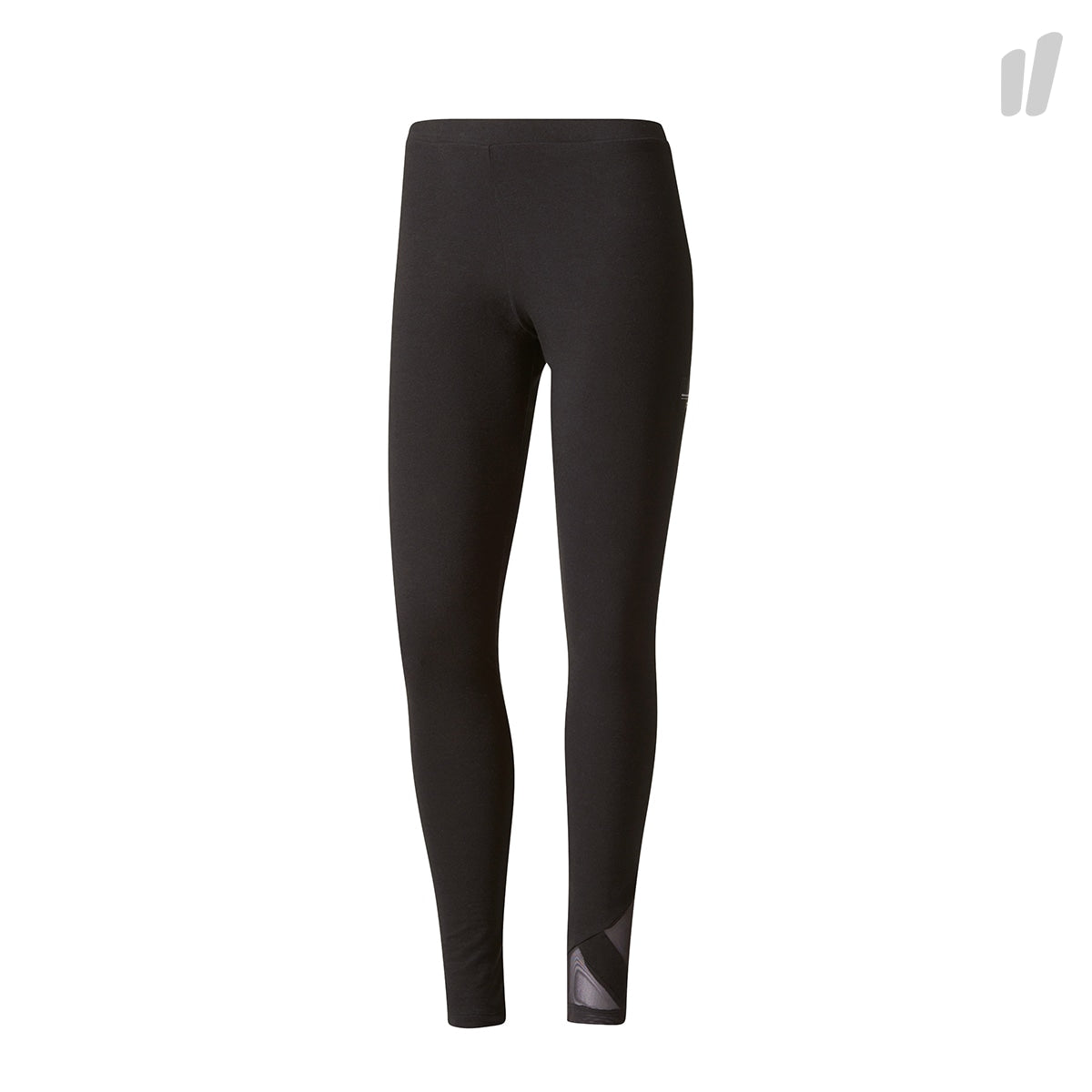 adidas wmns equipment tights Black / Black Socks BR5151 | Overkill
