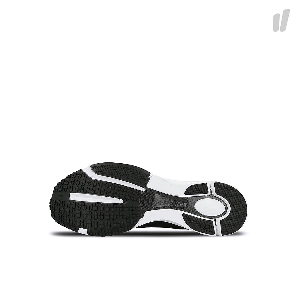 Reebok sock runner ultraknit Black-White Socks Detailfoto | Overkill