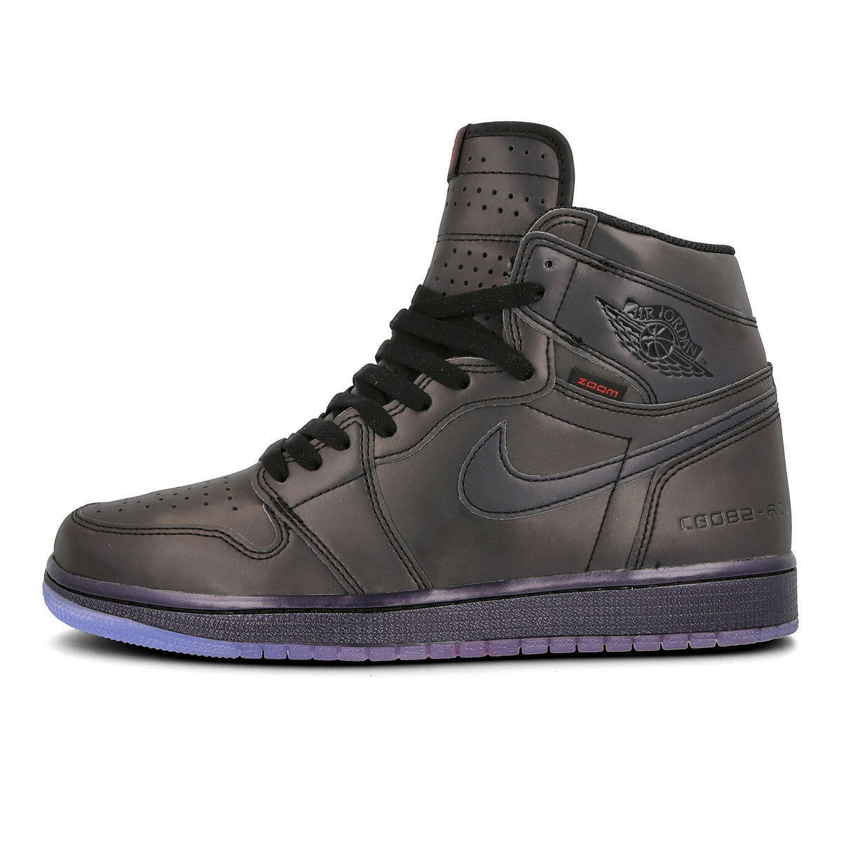Jordan Air Jordan 1 High Zoom Fearless BV0006 900 | OVERKILL