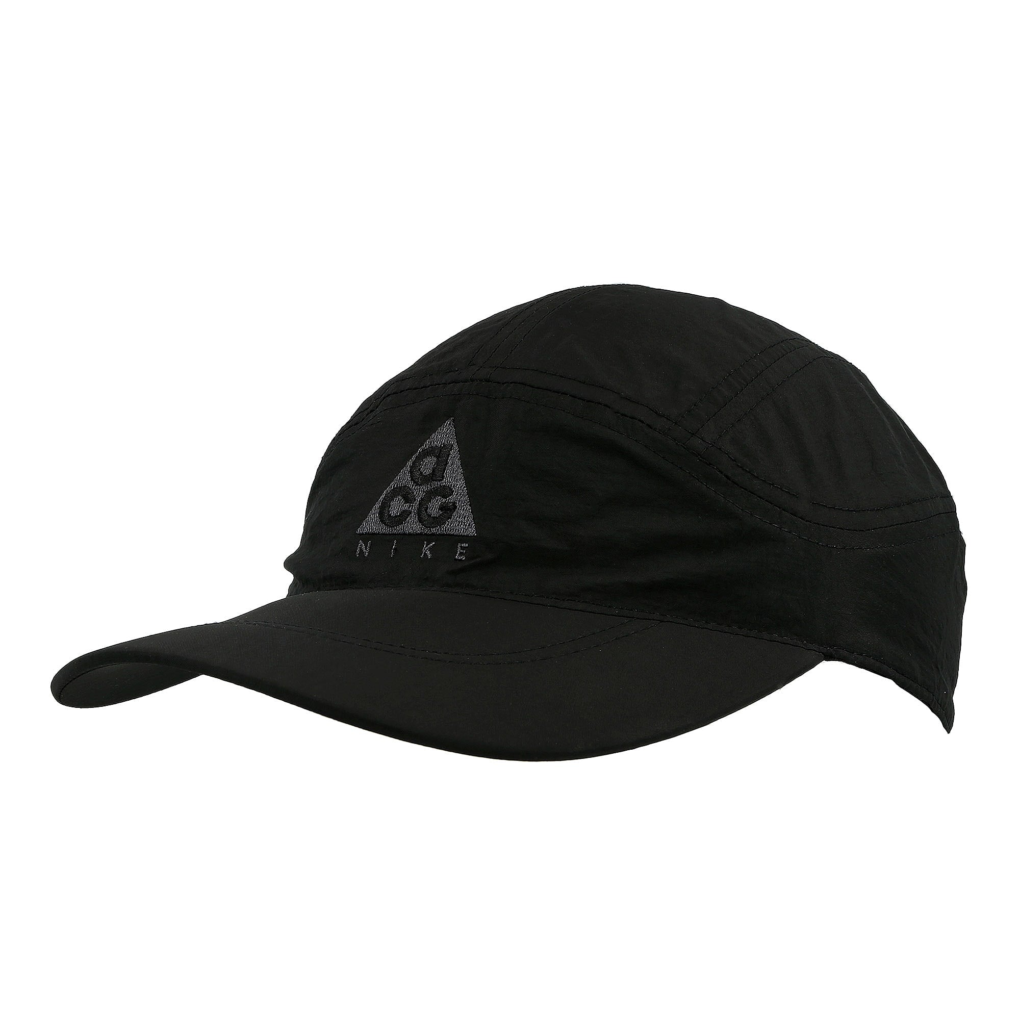 Nike NRG ACG TLWD Cap Black / Anthracite Caps BV1045 010 | Overkill