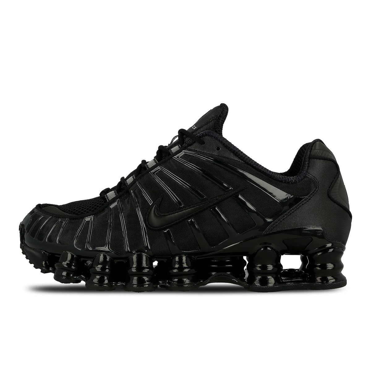 Nike shox tl BV1127 001 | OVERKILL