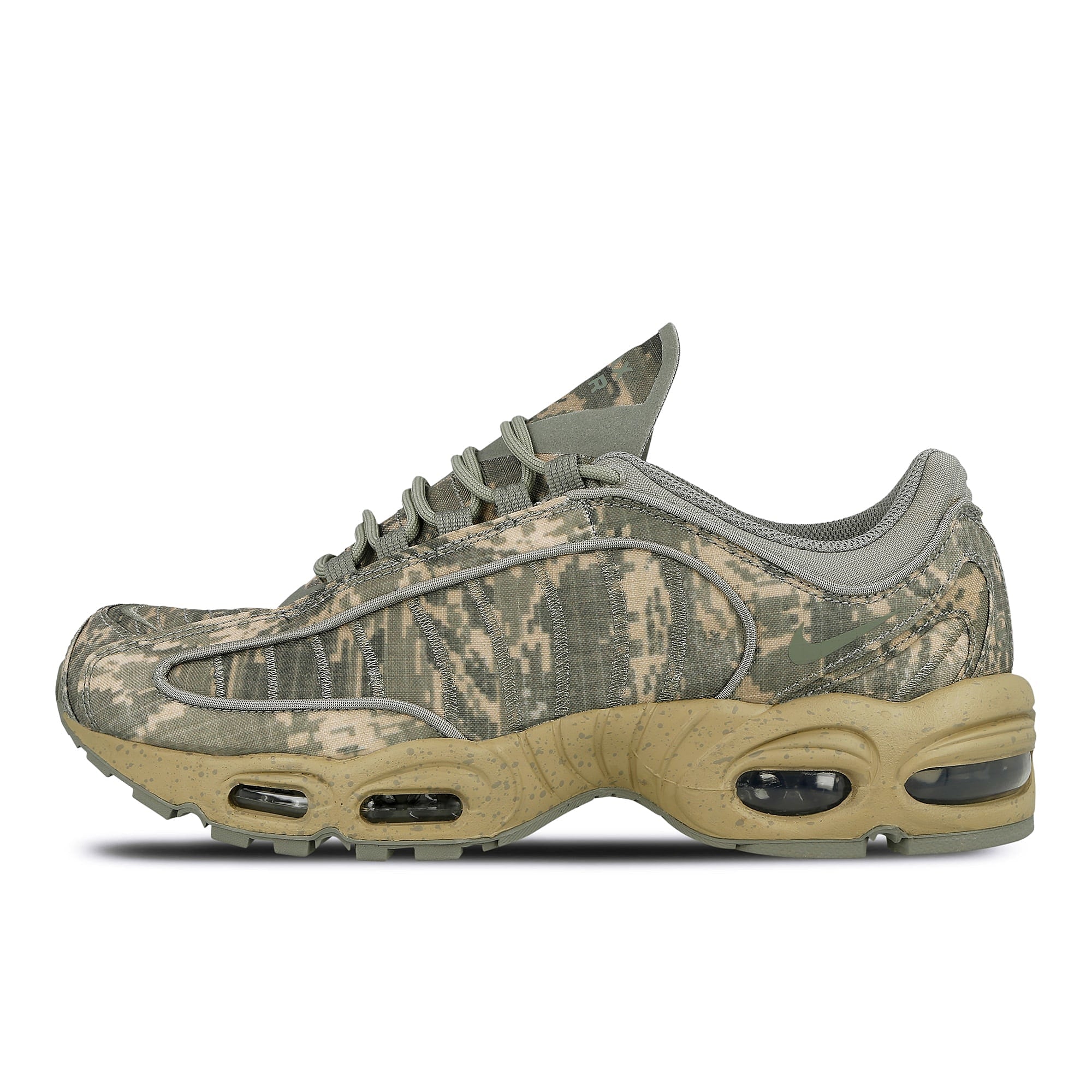 Nike air max tailwind iv sp Dark Stucco-Sandtrap - Flat Zinc Sneakers BV1357 001 | Overkill
