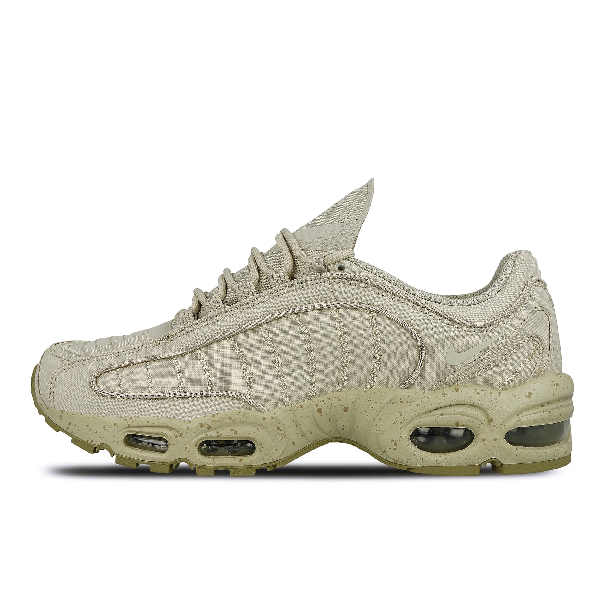 Nike air max tailwind iv sp Sandtrap-Linen - Bamboo - Volt Sneakers BV1357 200 | Overkill