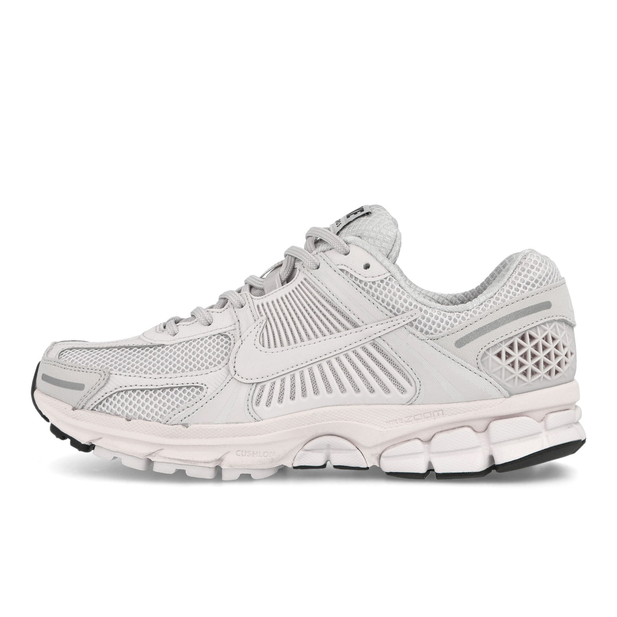 Nike Zoom Vomero 5 SP Vast Grey / Vast Grey - Black - Sail Low Top Sneakers BV1358 001 | Overkill