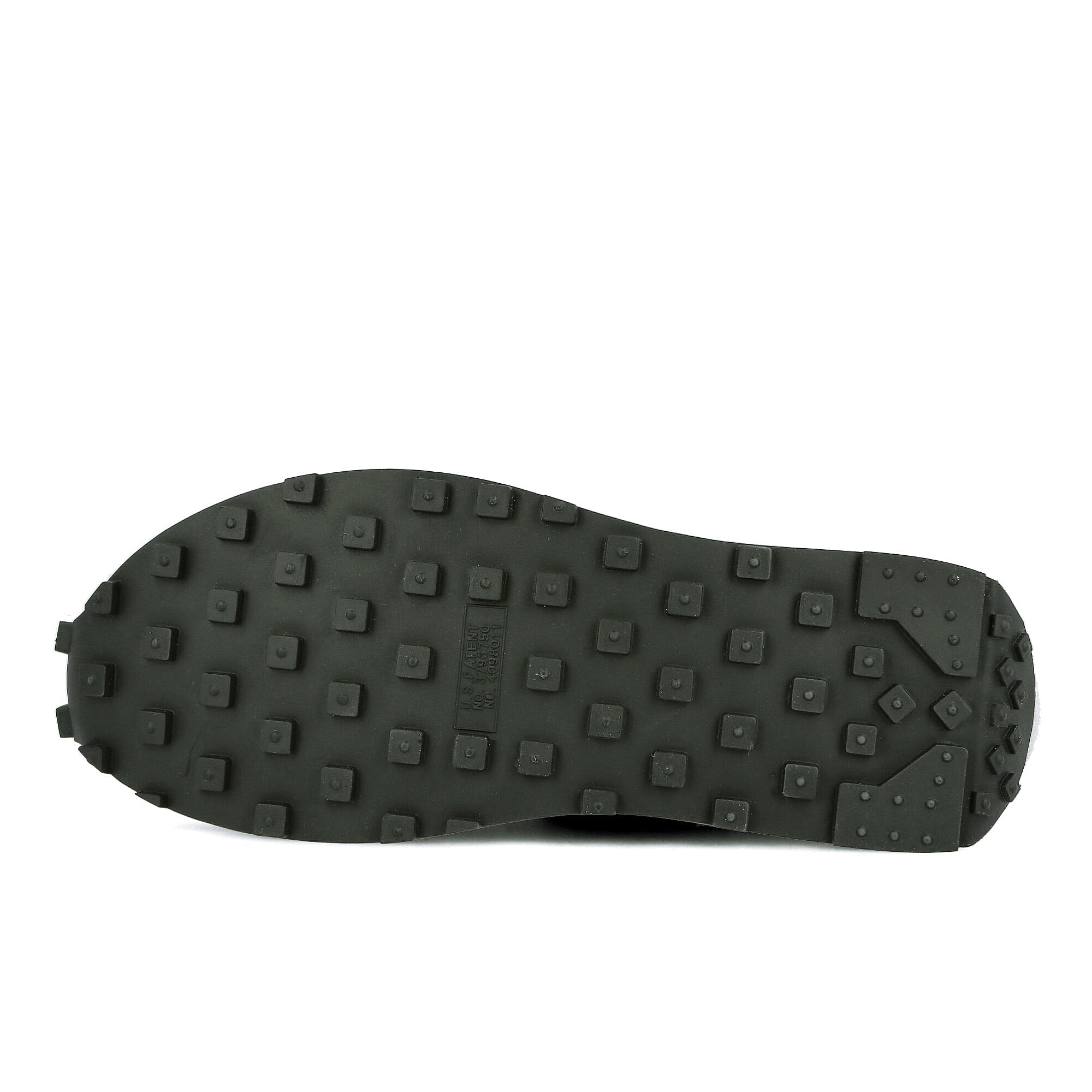 Nike daybreak sp Lavender Mist-Black - Lilac Mist Low Top Sneakers Detail View 1 | Overkill