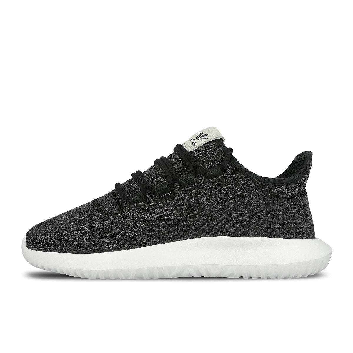 adidas wmns tubular shadow Core Black-Grey Five-Footwear White Sneakers BY2121 | Overkill
