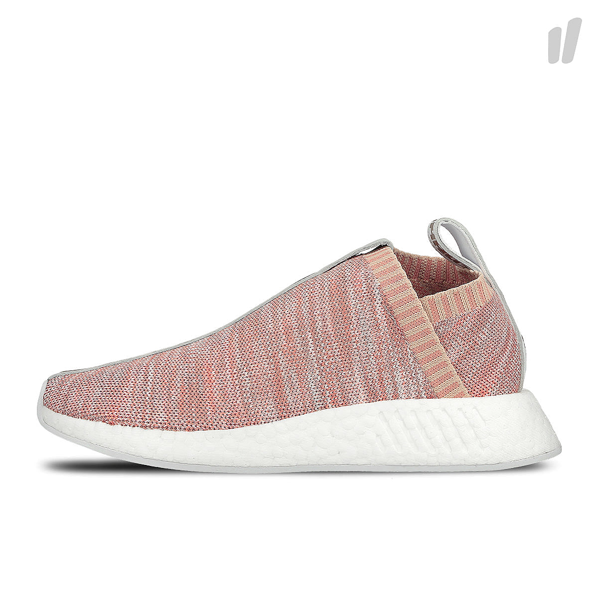 adidas nmd cs2 primeknit sneaker exchange Collegiate Burgundy / Maroon / Mystery Red Sneakers | Overkill
