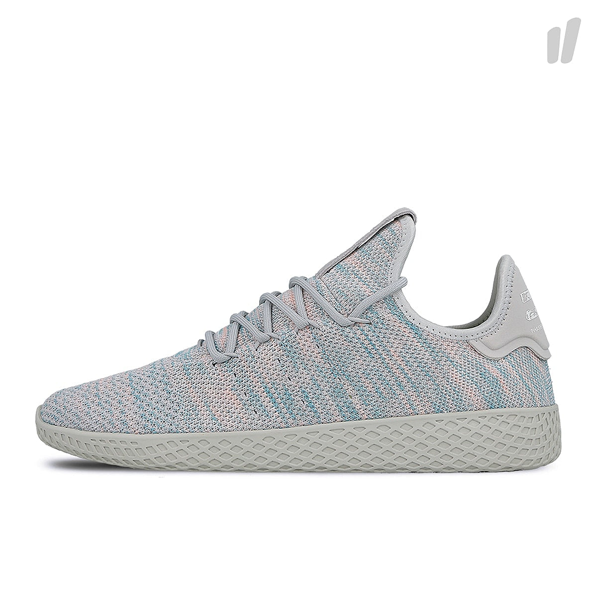 adidas pw tennis hu Noble Ink / Semi Frozen Yellow / Core Black Sneakers BY2671 | Overkill