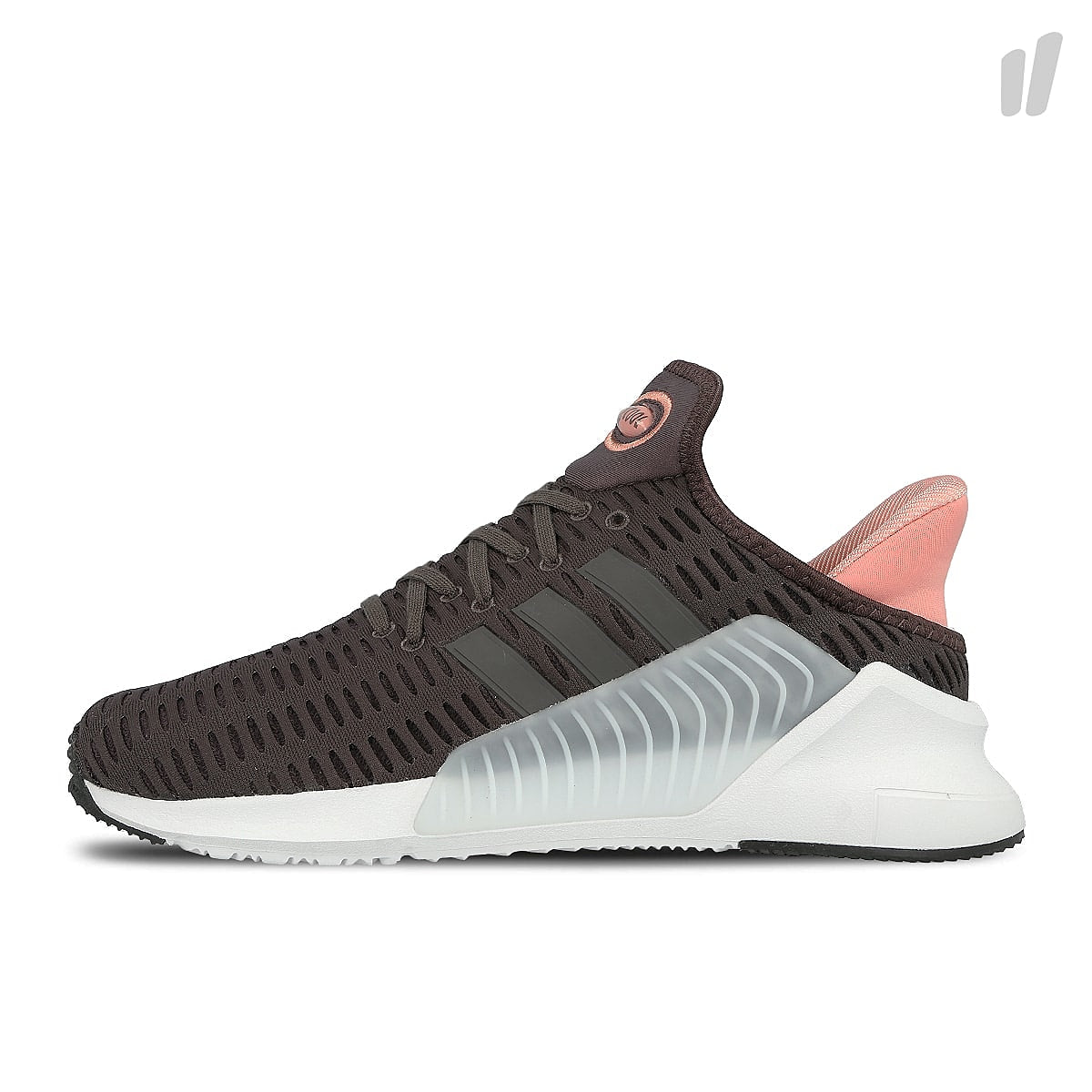 adidas wmns climacool 02/17 Urban Trail-Urban Trail-Urban Trail Sneakers BY9296 | Overkill