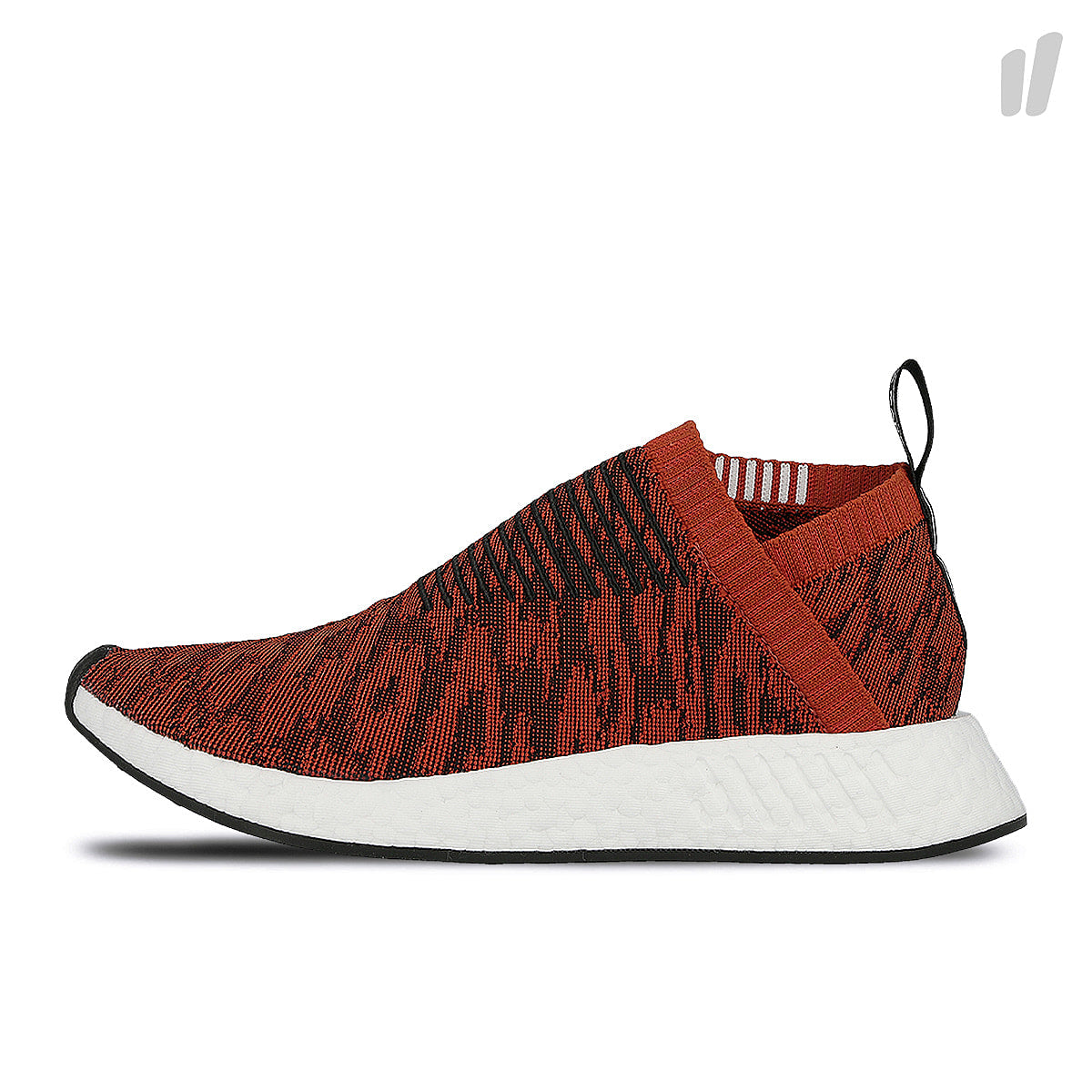 adidas nmd cs2 primeknit Future Harvest-Future Harvest-Core Black Sweatshirts BY9406 | Overkill