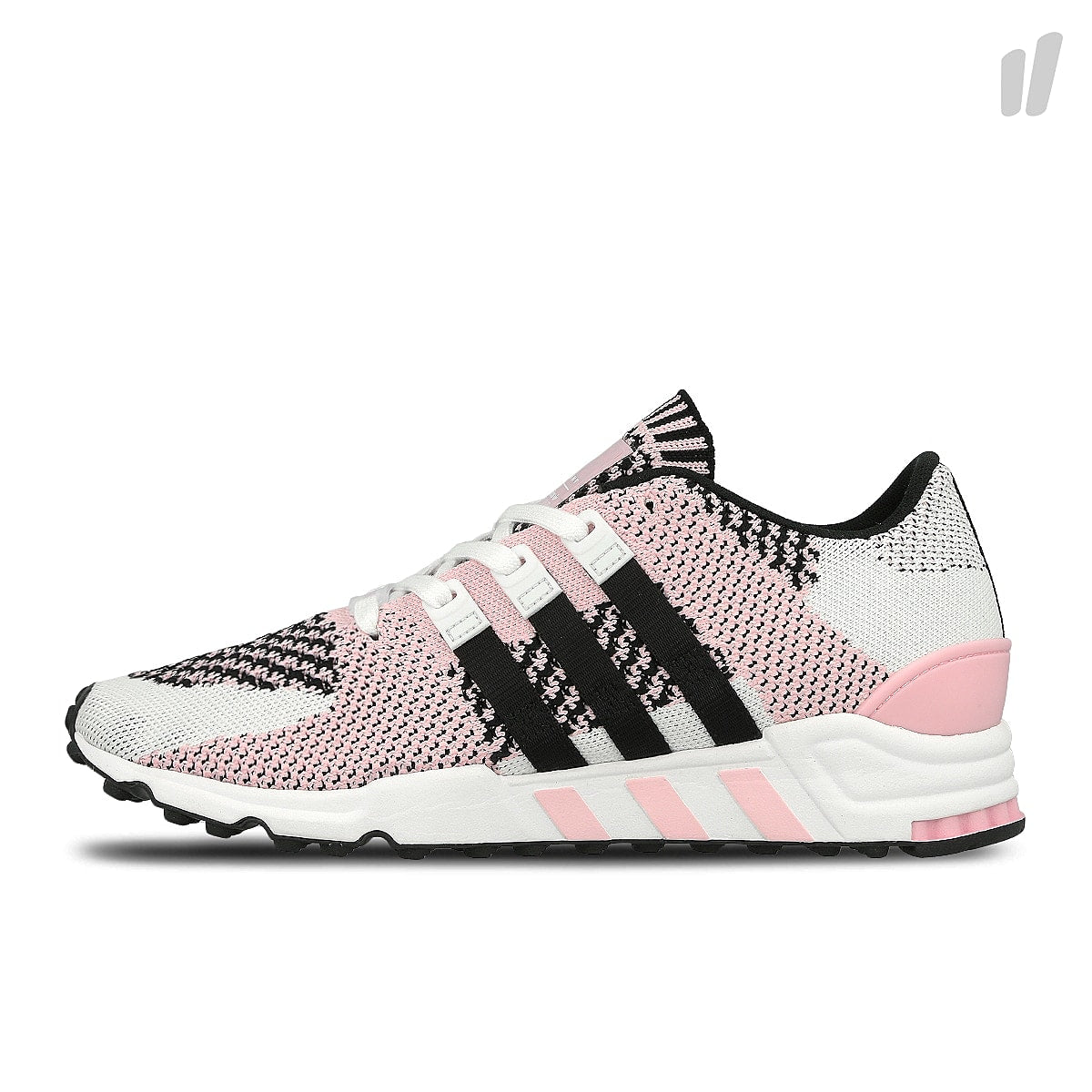 adidas equipment support rf primeknit Wonder Pink-Core Black-Footwear White Sweatshirts BY9601 | Overkill