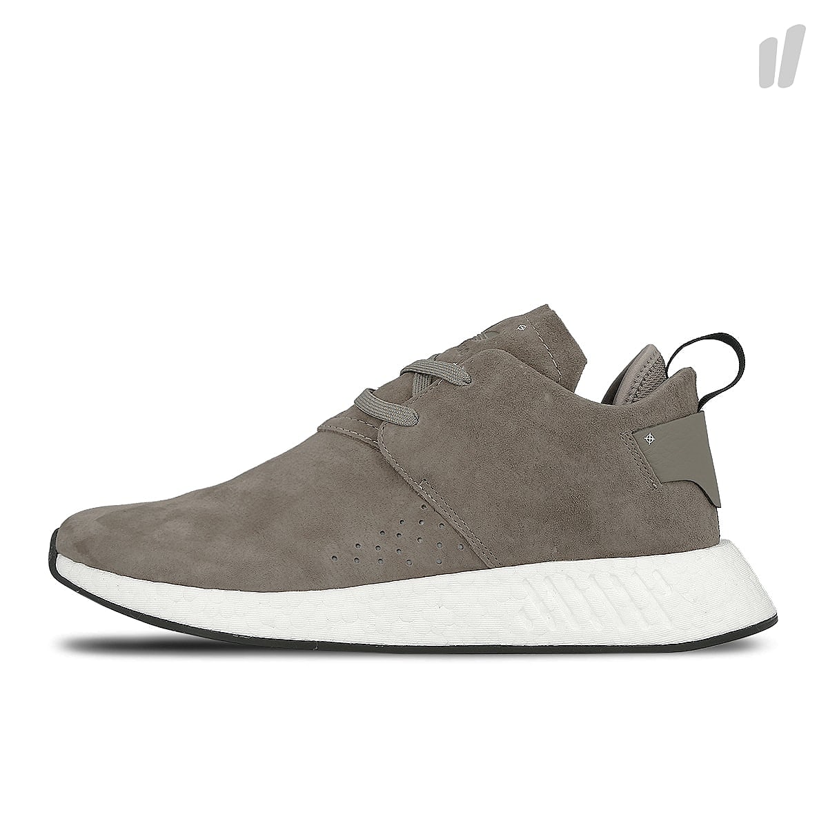 adidas nmd cs2 Simple Brown-Simple Brown-Core Black Sneakers BY9913 | Overkill