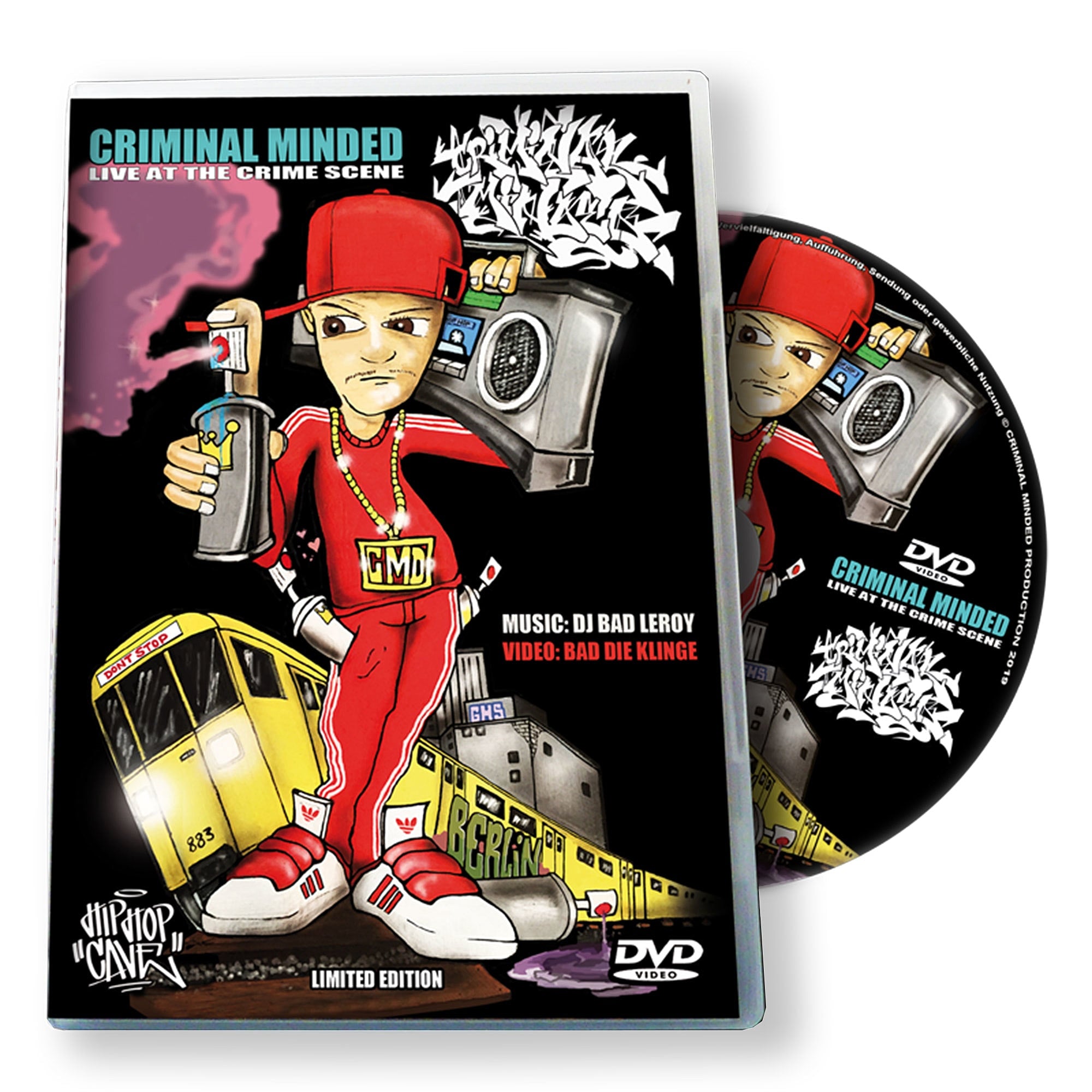 c---cmd-4-dvd_1.jpg?crop=