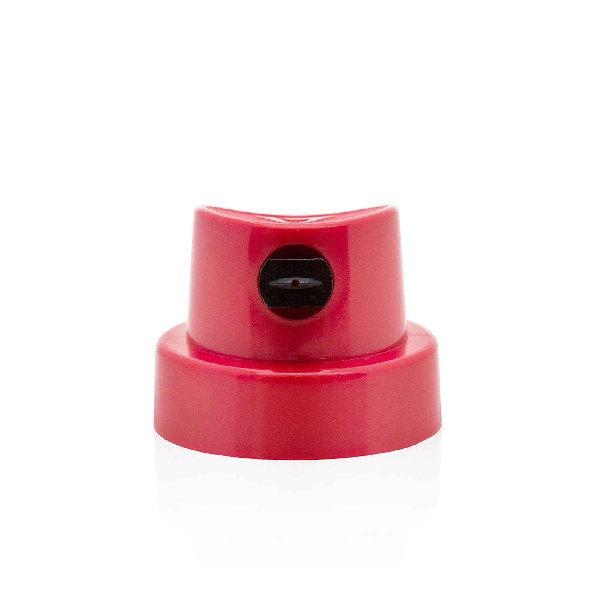 Non-branded 4 Stk. Calligraphy Wide Cap Cans Caps 422799 | Overkill