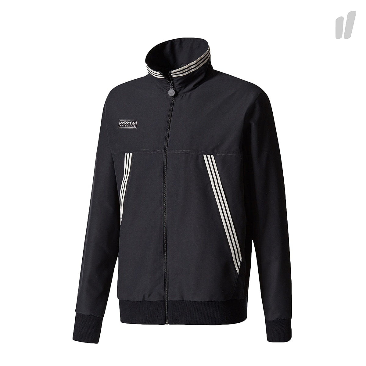 adidas SPZL Lapskaus TrackTop Punjab Track Jackets CD2455 | Overkill