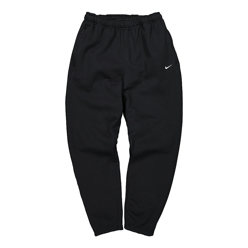 Nike NRG Pant Black / White Sweat & Track Pants CD6394 010 | Overkill