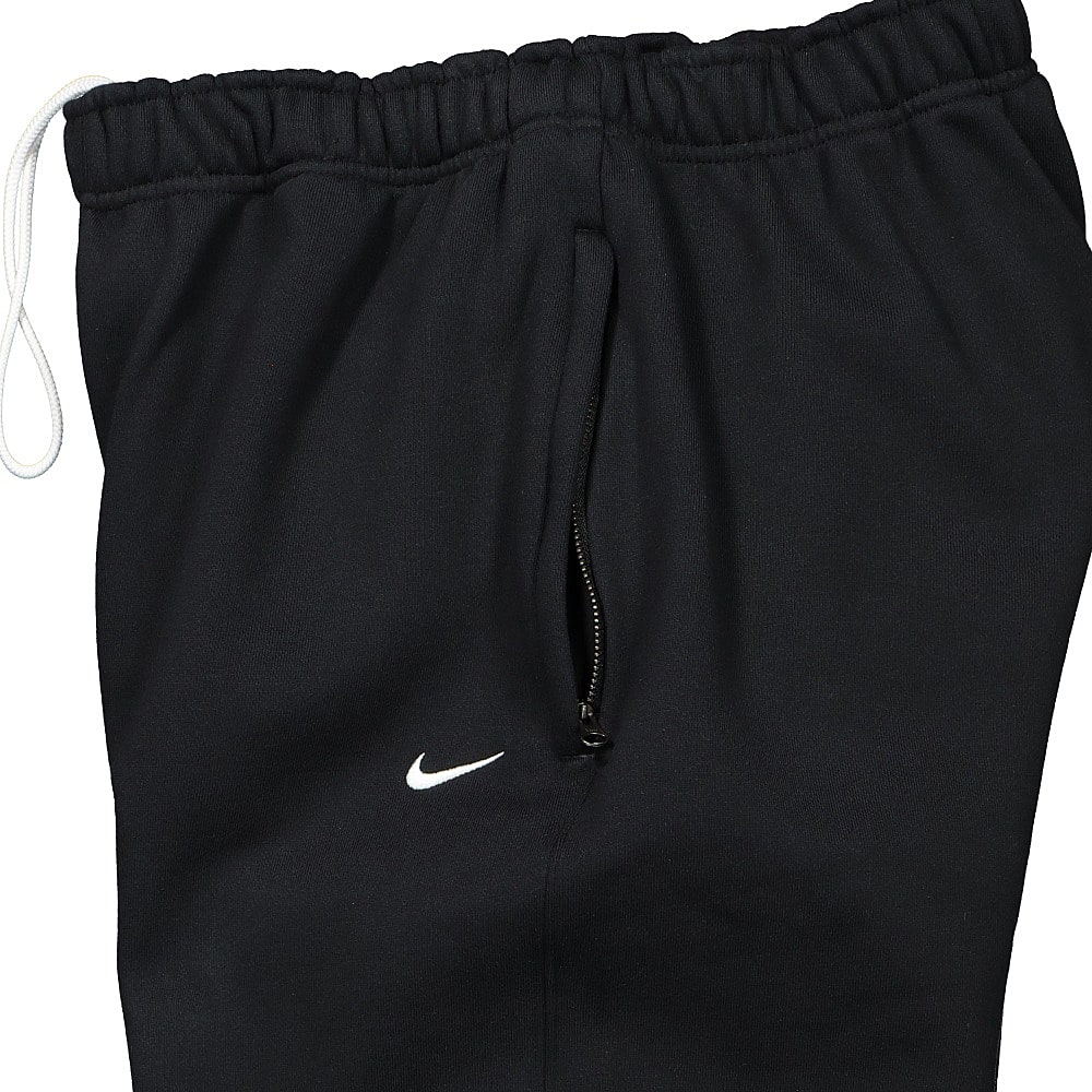 Nike NRG Pant Black / White Sweat & Track Pants Detailfoto | Overkill