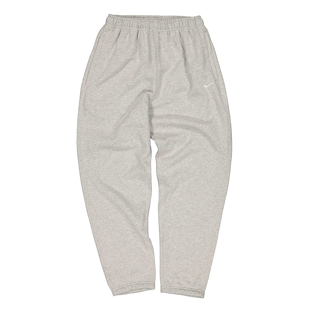 Nike NRG Pant Grey Heather Sweat & Track Pants CD6394 052 | Overkill