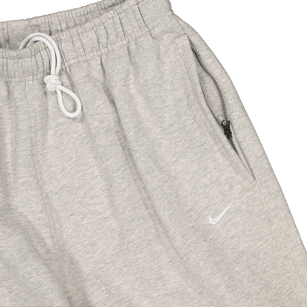 Nike NRG Pant Grey Heather Sweat & Track Pants Close-up | Overkill