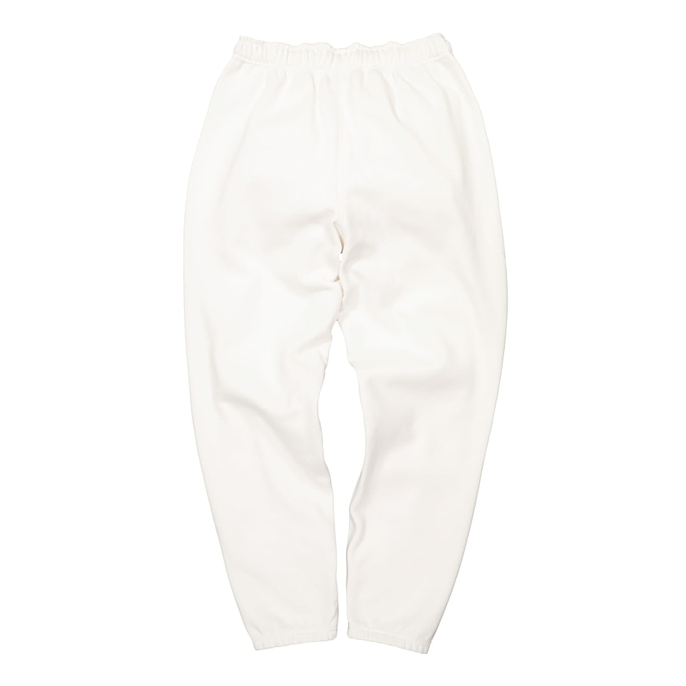 Nike NRG Pant White / White Sweat & Track Pants Material | Overkill