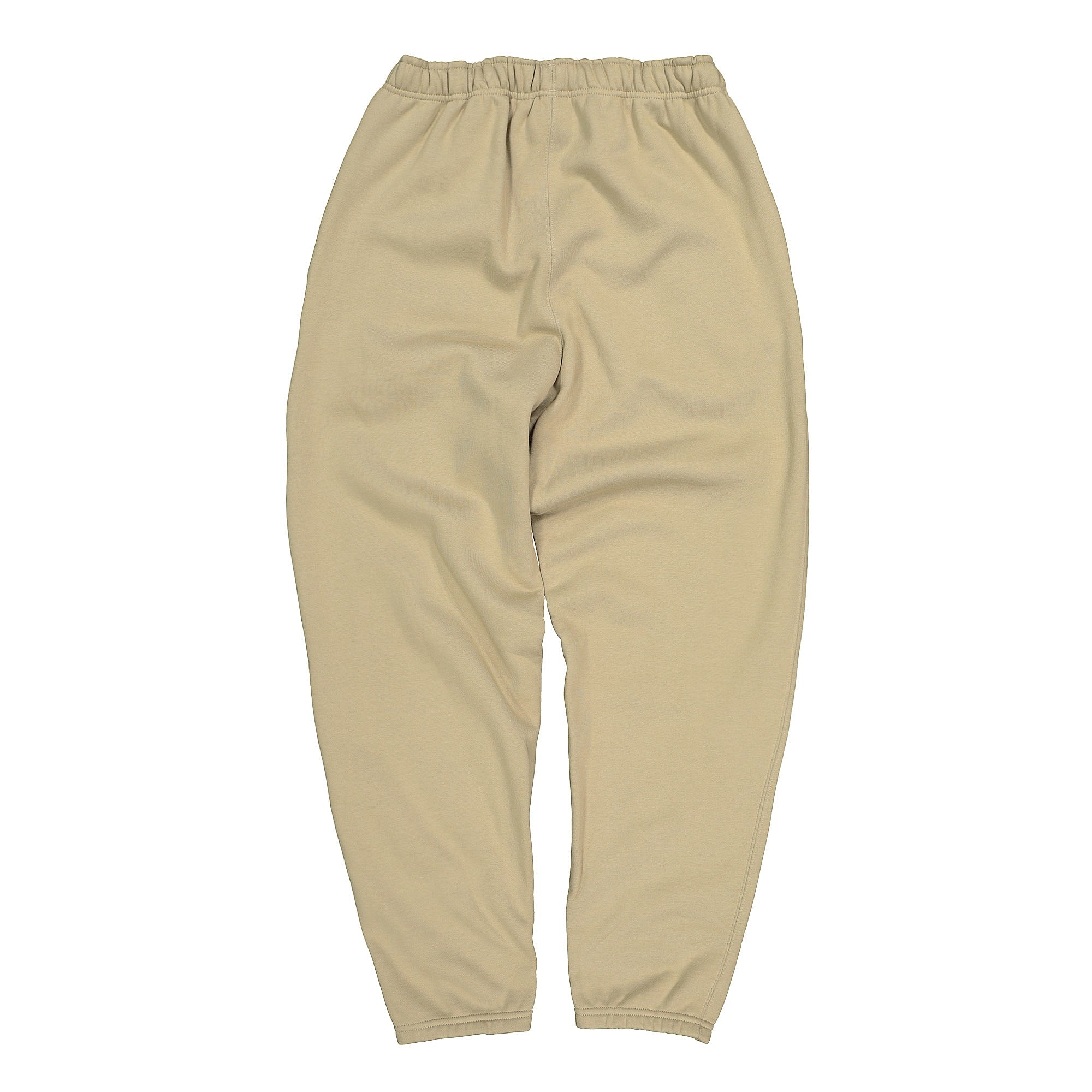 Nike NRG Pant Khaki / White Sweat & Track Pants Material | Overkill
