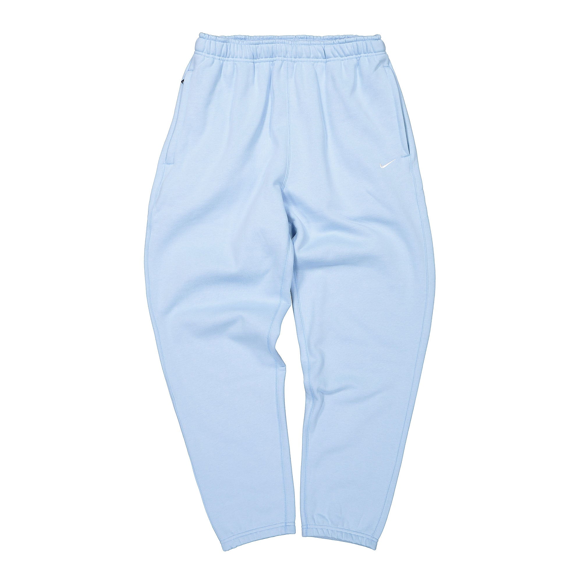 Nike NRG Pant Psychic Blue Sweat & Track Pants CD6394 436 | Overkill