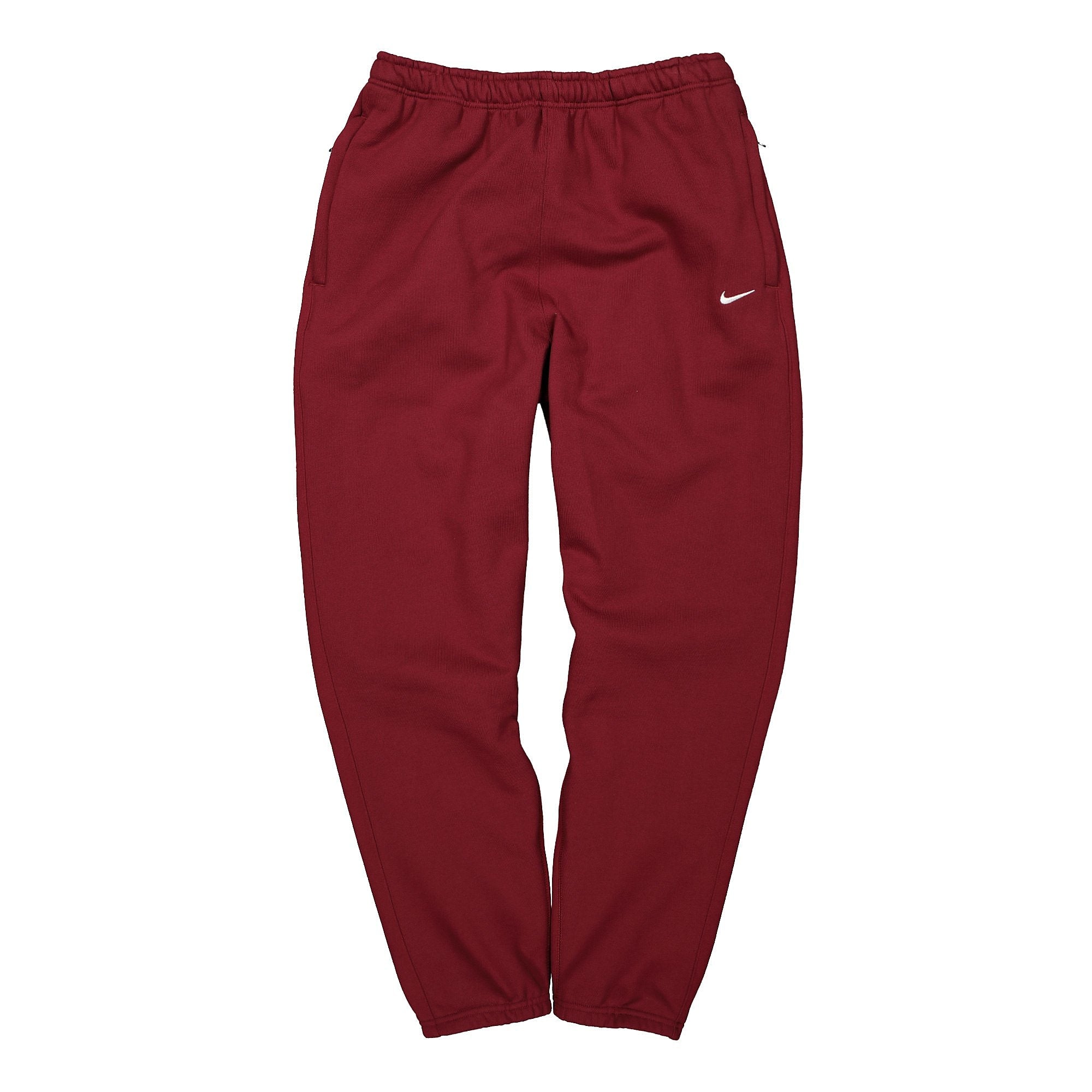 Nike NRG Pant Team Red / White Sweat & Track Pants CD6394 677 | Overkill