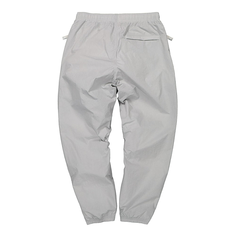 Nike NRG Track Pant Lt Smoke Grey Sweat & Track Pants Material | Overkill