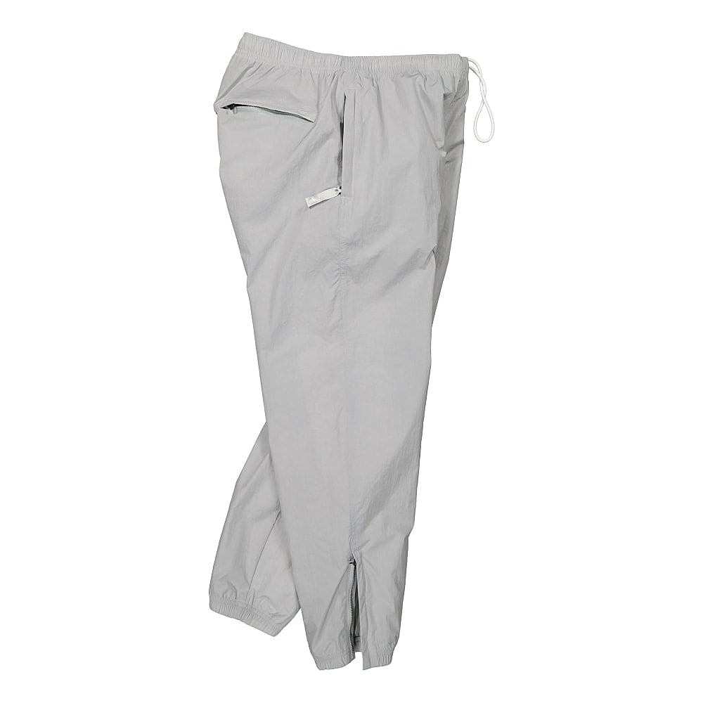 Nike NRG Track Pant Lt Smoke Grey Sweat & Track Pants Close-up | Overkill