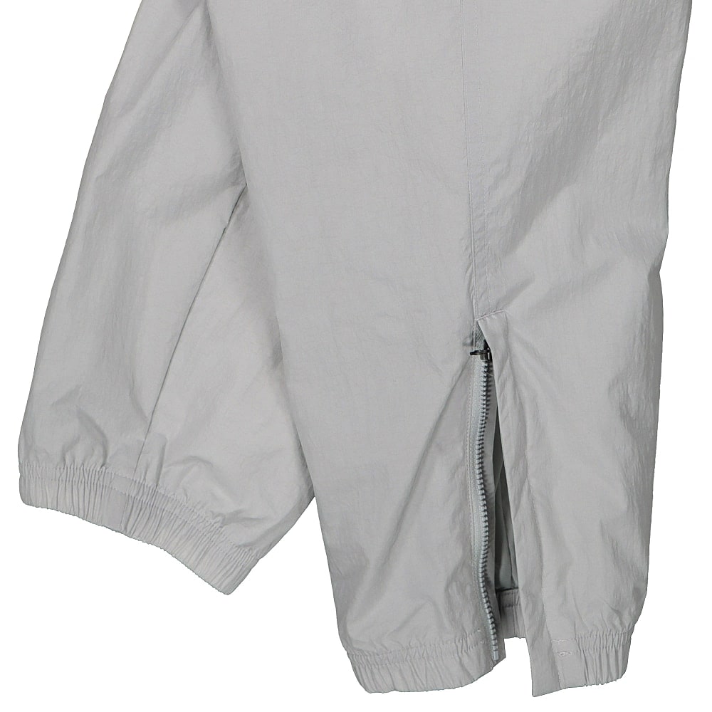 Nike NRG Track Pant Lt Smoke Grey Sweat & Track Pants Detailfoto | Overkill