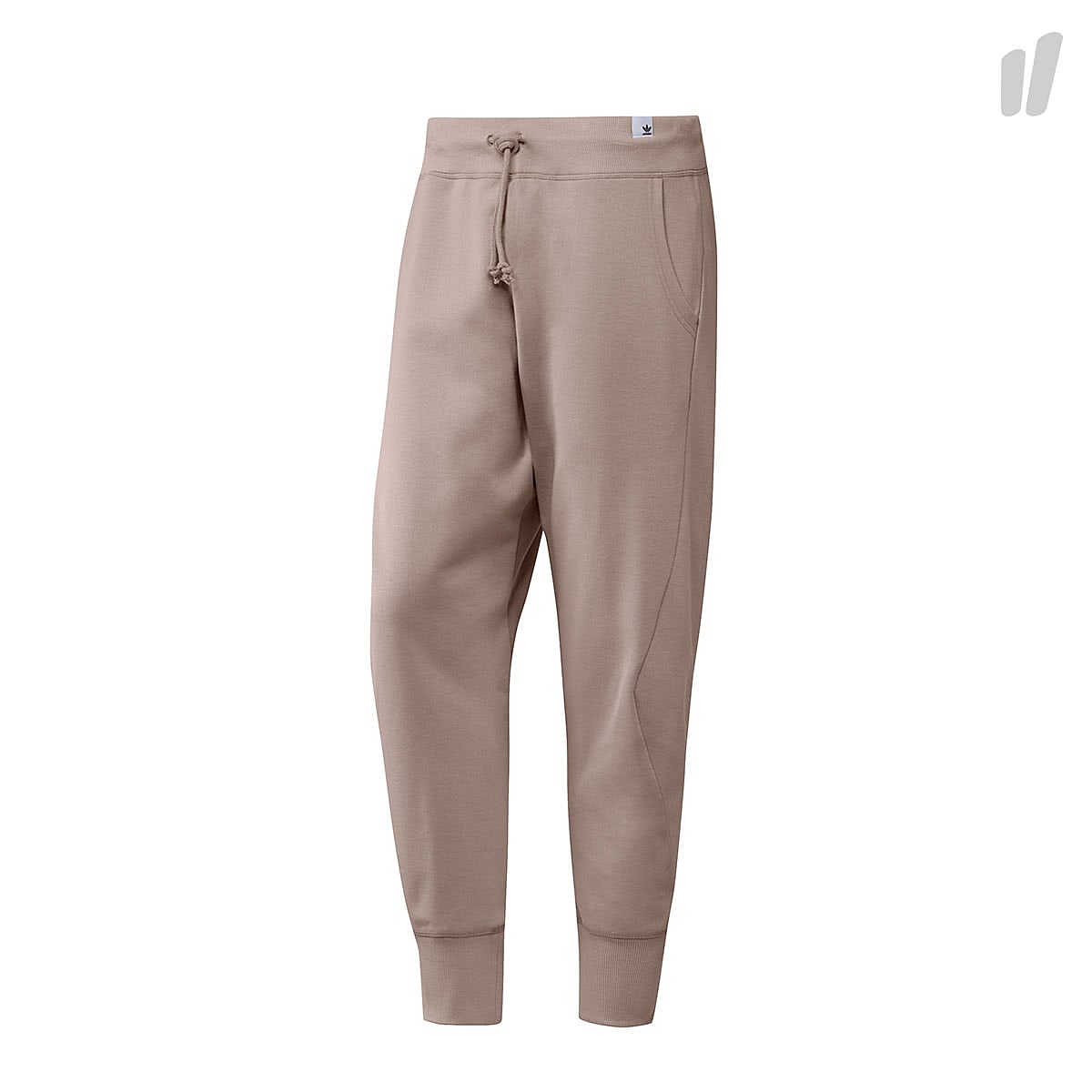 adidas XBYO Sweatpant Vapour Grey Sweat & Track Pants CD8541 | Overkill